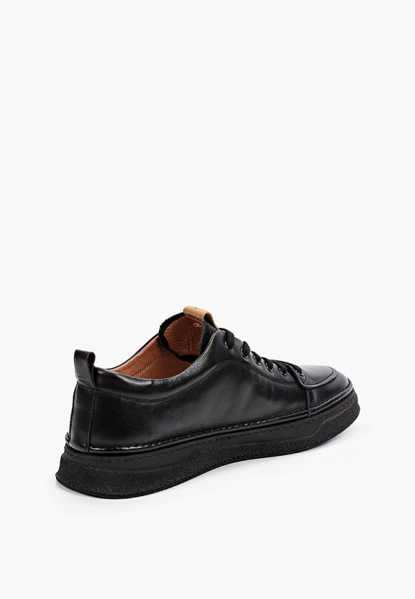 фото Кеды graciana