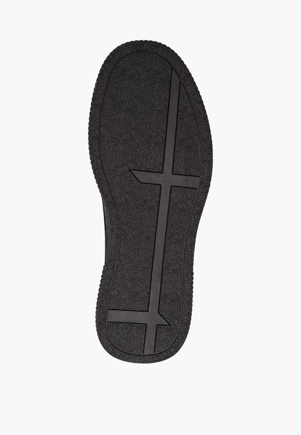 фото Кеды graciana