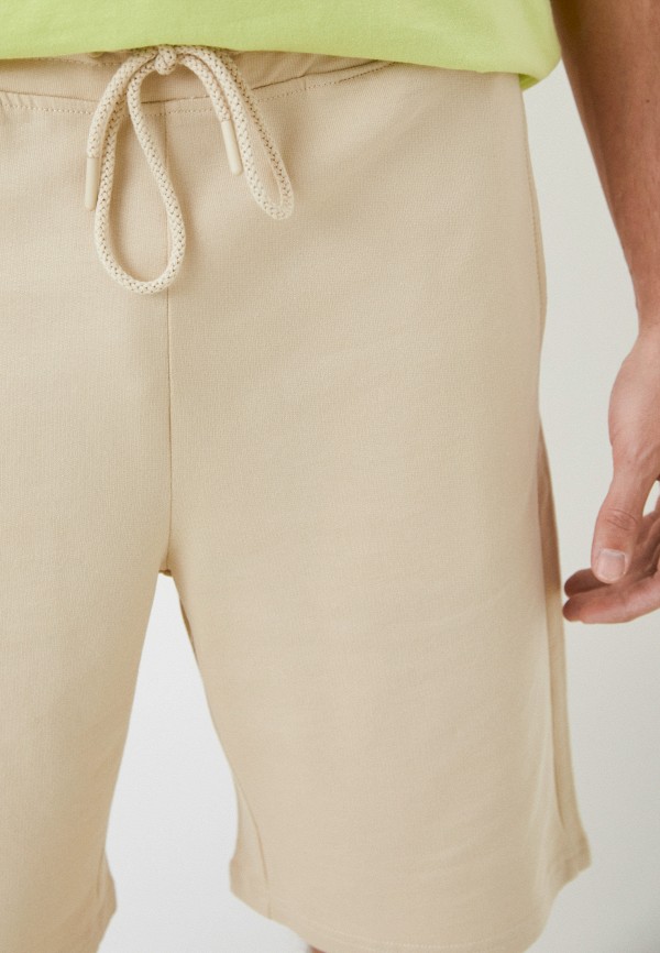 фото Шорты спортивные gloria jeans