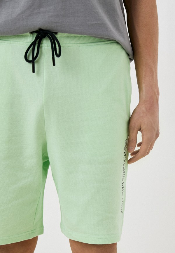 фото Шорты спортивные gloria jeans