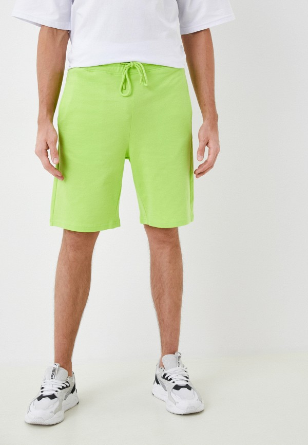 фото Шорты спортивные gloria jeans