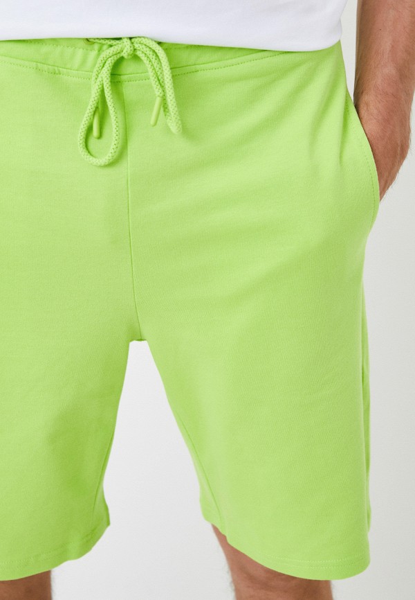 фото Шорты спортивные gloria jeans