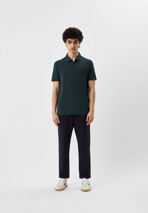 фото Поло falconeri