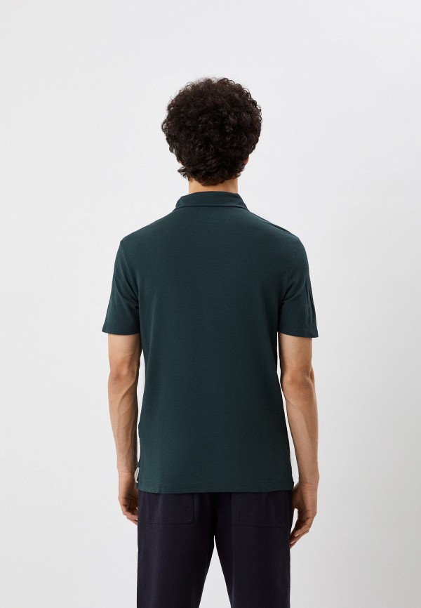 фото Поло falconeri