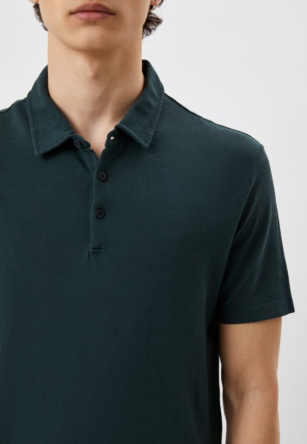 фото Поло falconeri