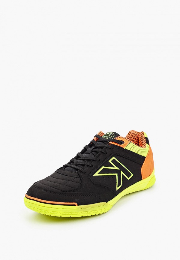 фото Бутсы зальные kelme