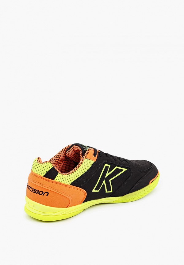 фото Бутсы зальные kelme