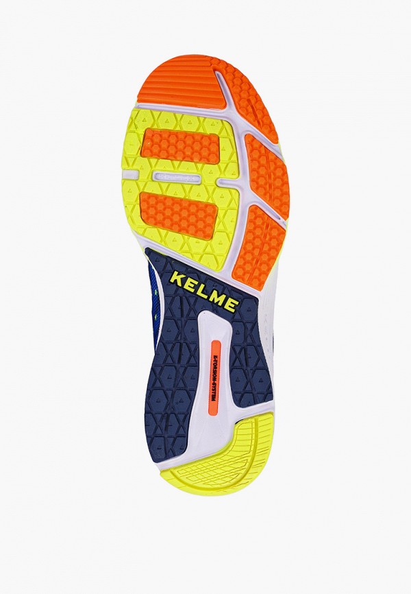 фото Кроссовки kelme