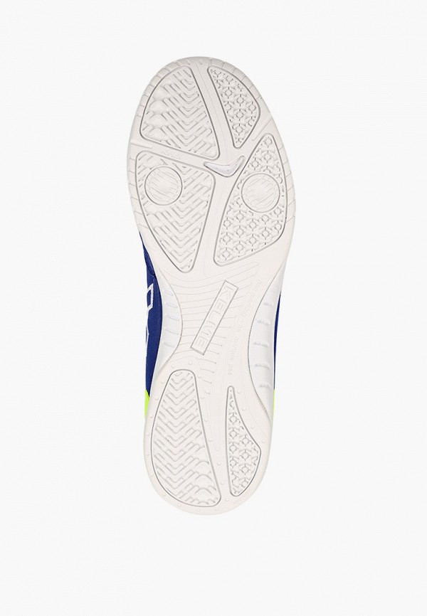 фото Бутсы зальные kelme