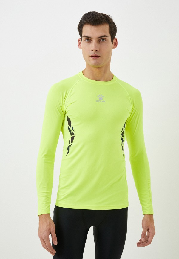 Термобелье верх Kelme PRO TIGHT