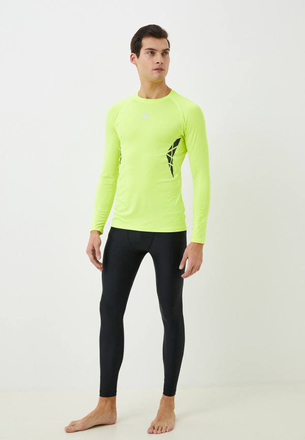 фото Термобелье верх kelme