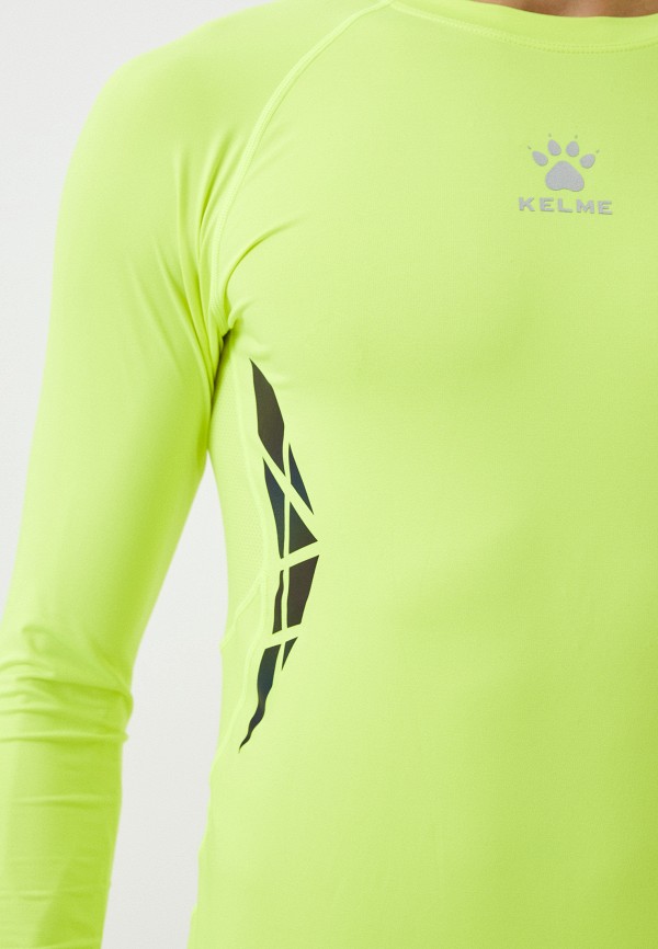 фото Термобелье верх kelme
