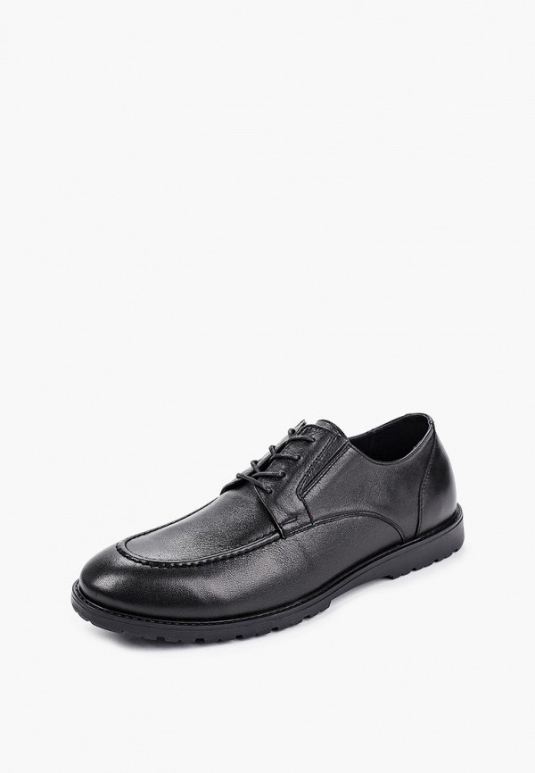 фото Туфли escan