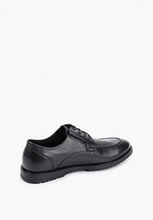 фото Туфли escan