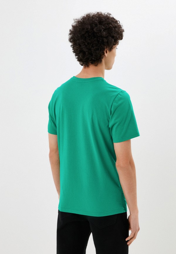 фото Футболка mother russia