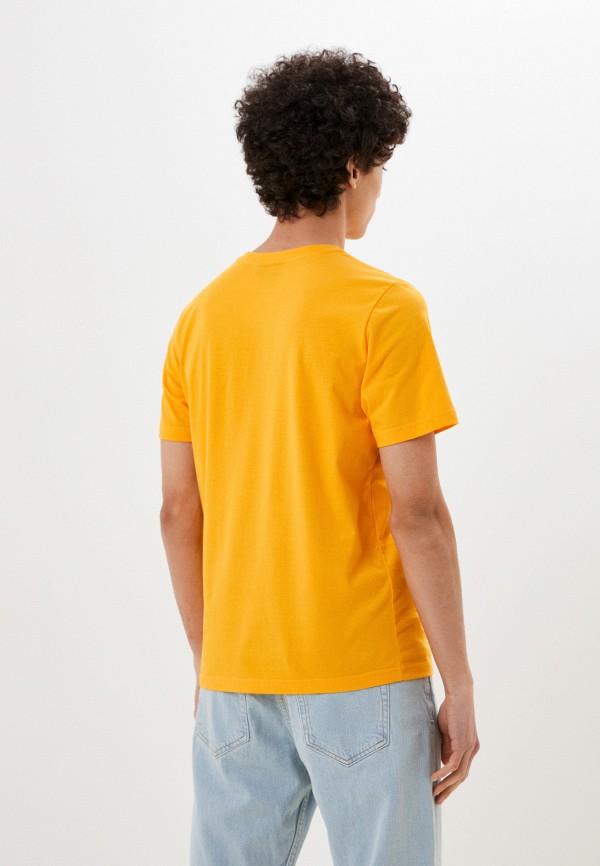 фото Футболка mother russia