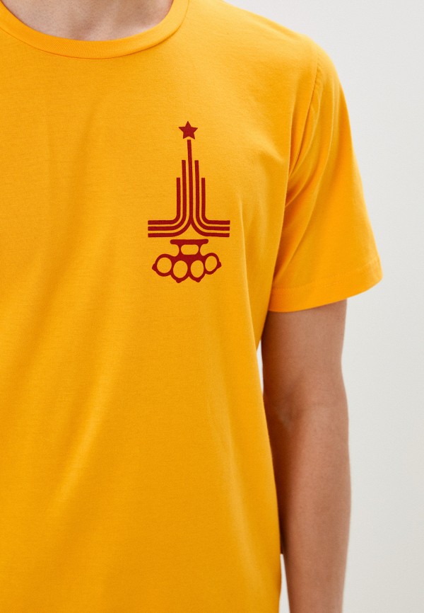 фото Футболка mother russia