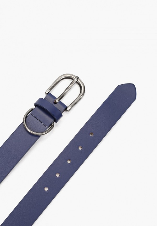 фото Ремень abricot