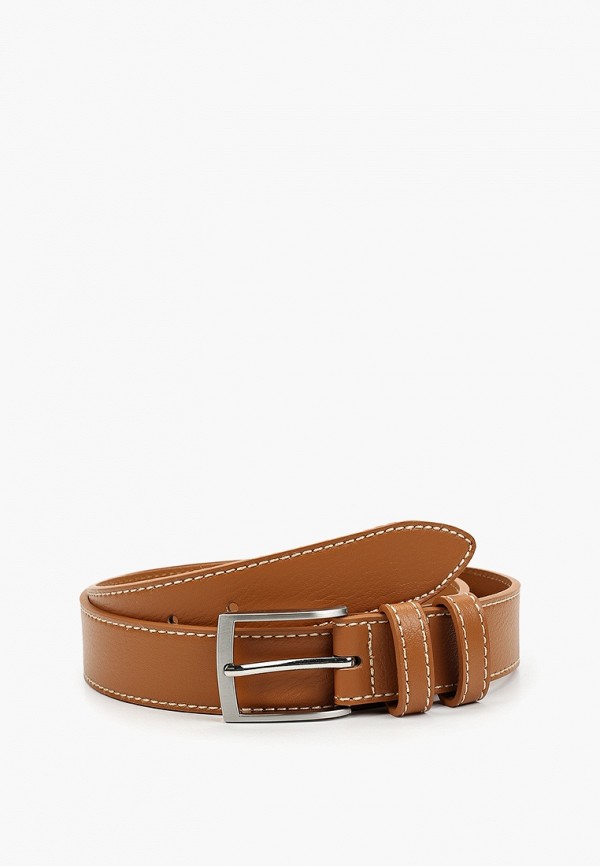 фото Ремень abricot