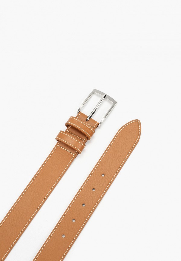 фото Ремень abricot