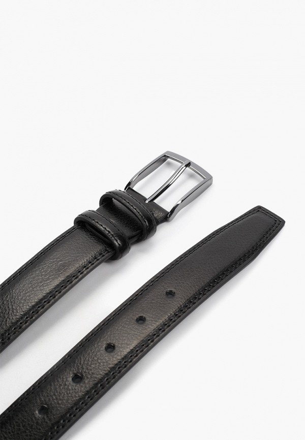 фото Ремень abricot