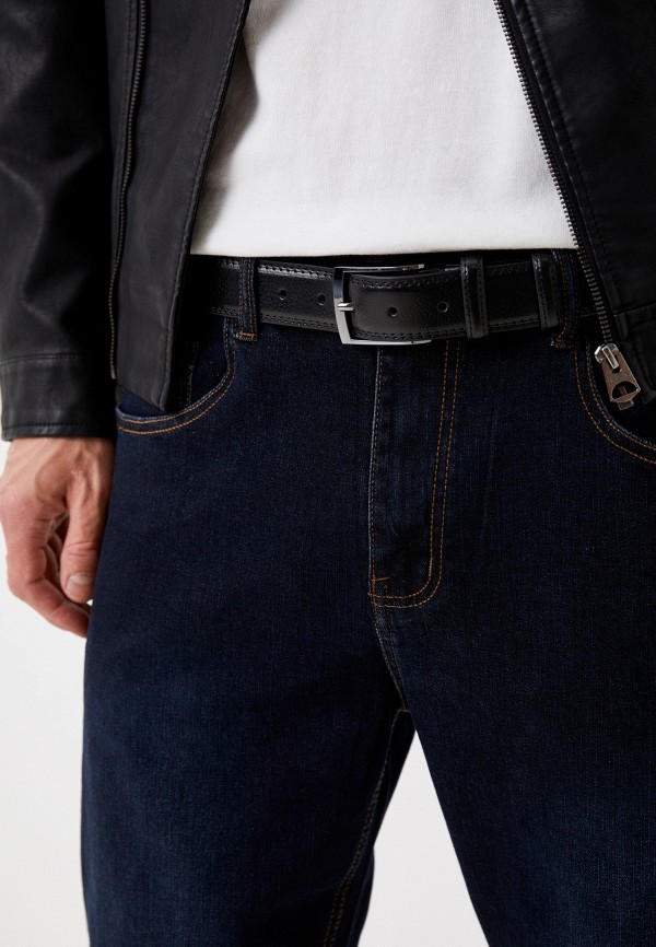 фото Ремень abricot