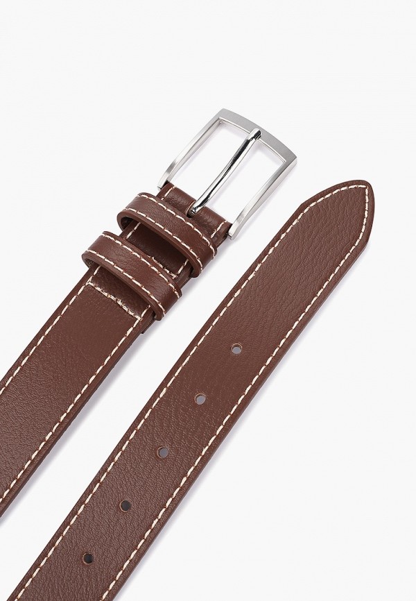 фото Ремень abricot