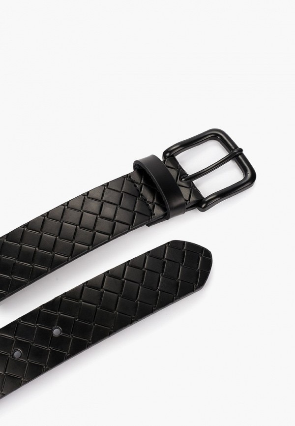 фото Ремень abricot