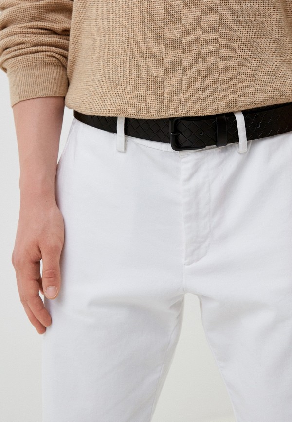 фото Ремень abricot