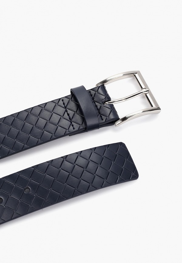 фото Ремень abricot