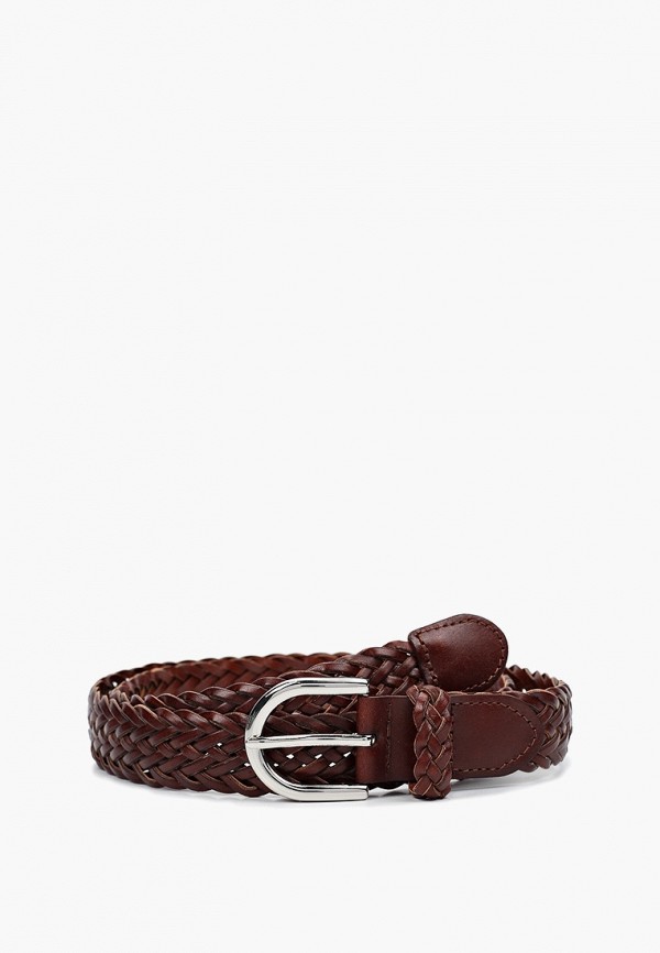 фото Ремень abricot