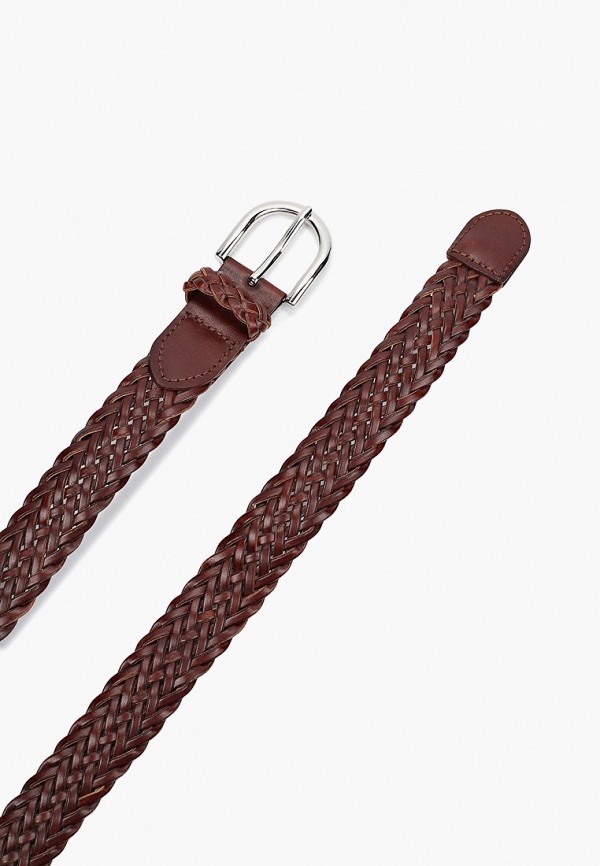 фото Ремень abricot