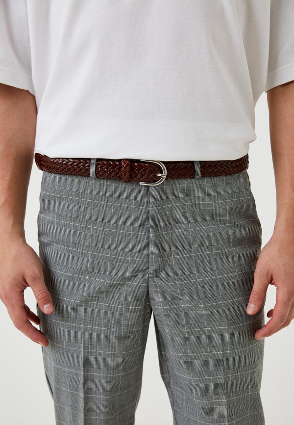 фото Ремень abricot