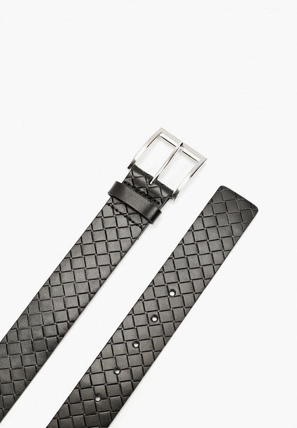 фото Ремень abricot