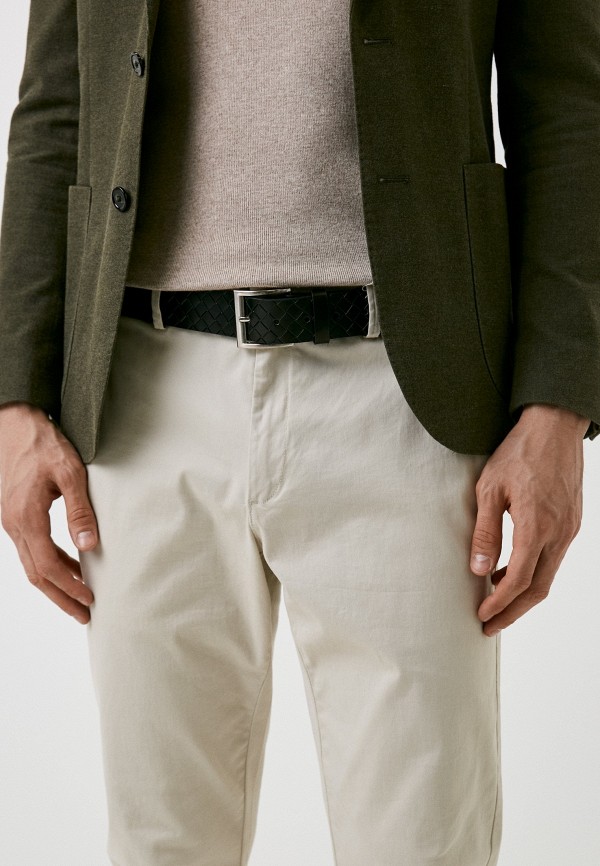 фото Ремень abricot