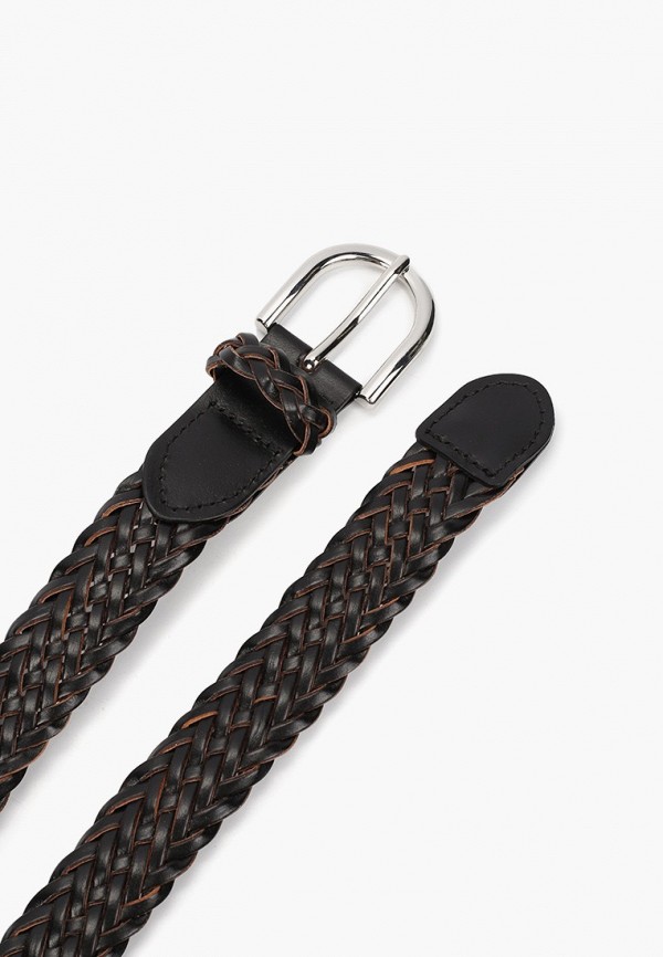 фото Ремень abricot