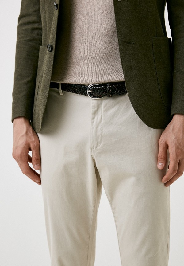 фото Ремень abricot