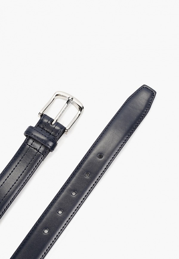 фото Ремень abricot