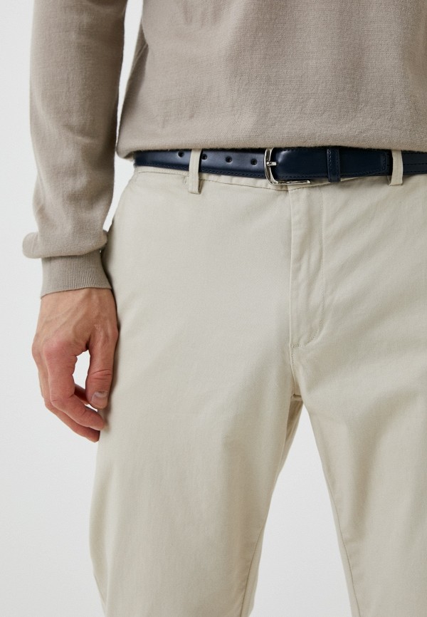 фото Ремень abricot