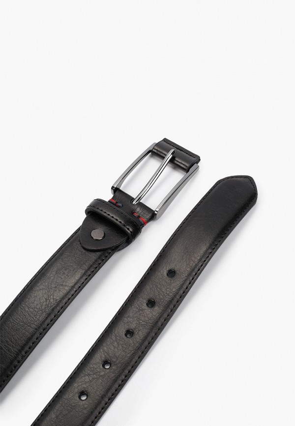 фото Ремень abricot