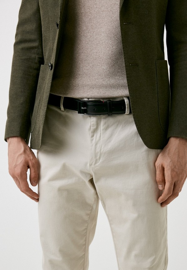 фото Ремень abricot