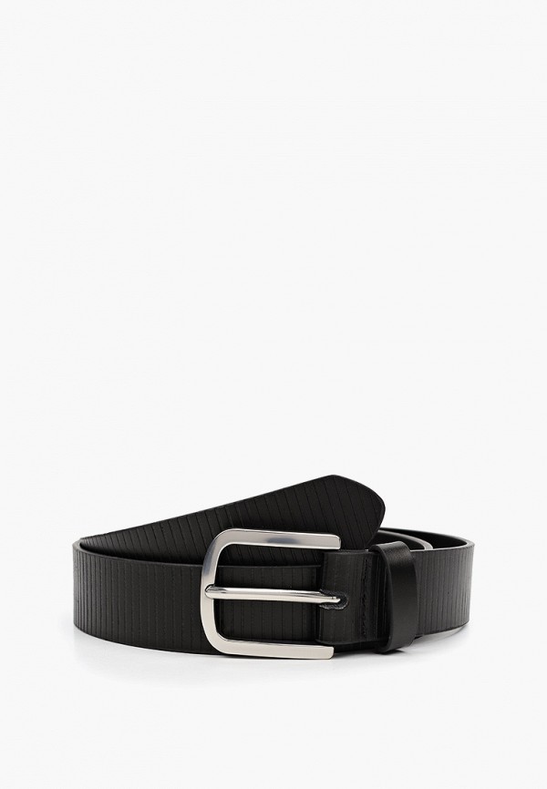 фото Ремень abricot