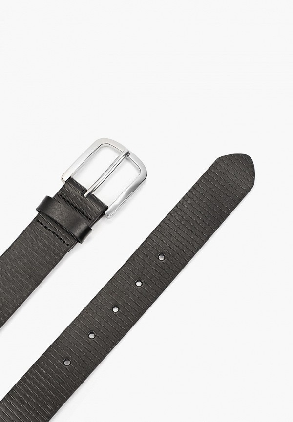 фото Ремень abricot