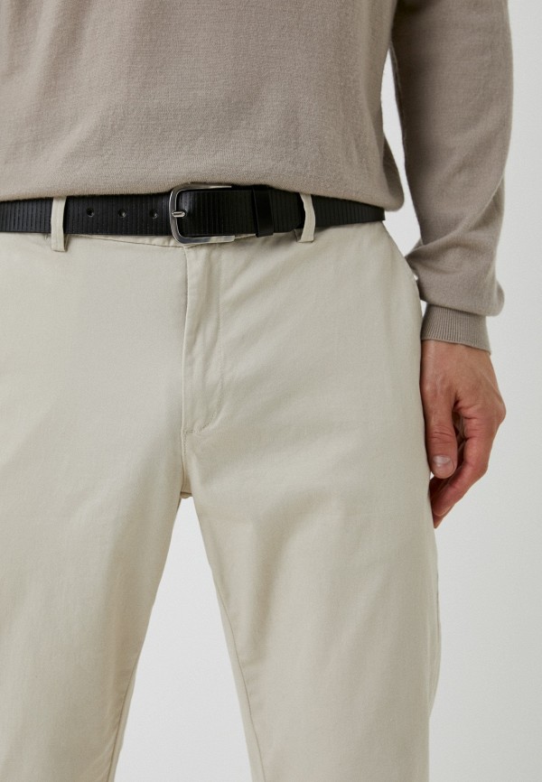 фото Ремень abricot