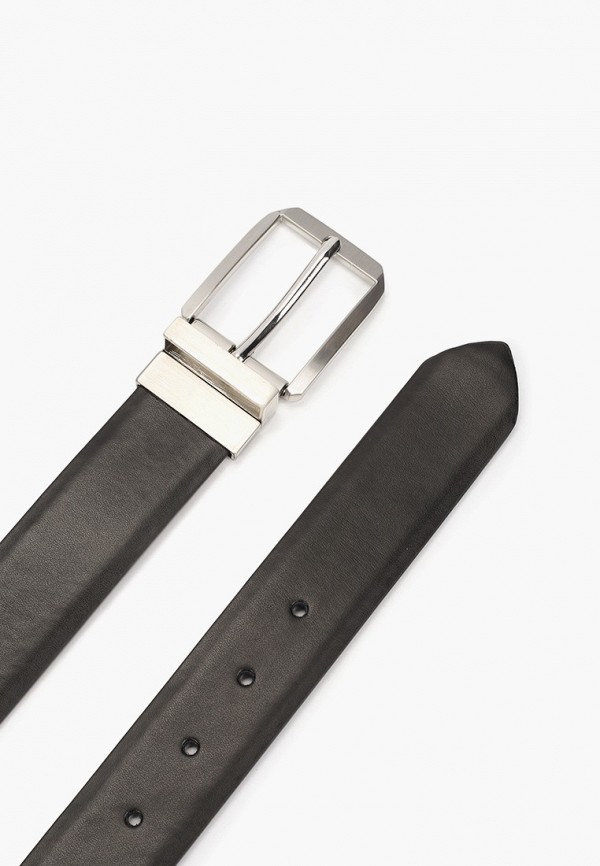 фото Ремень abricot