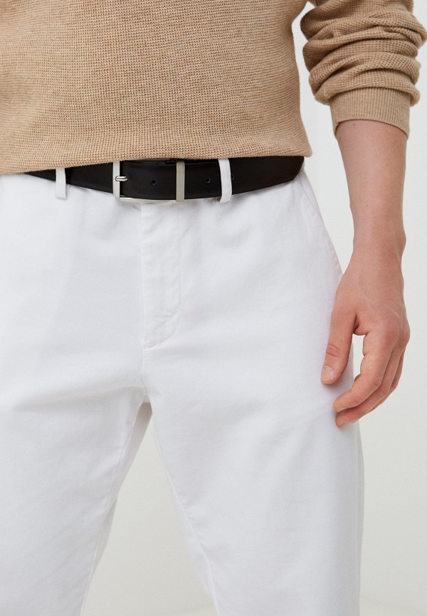 фото Ремень abricot