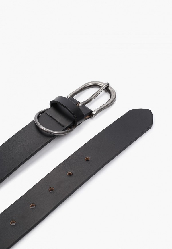 фото Ремень abricot