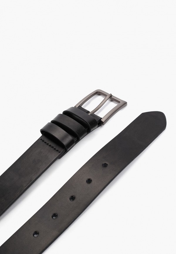 фото Ремень abricot