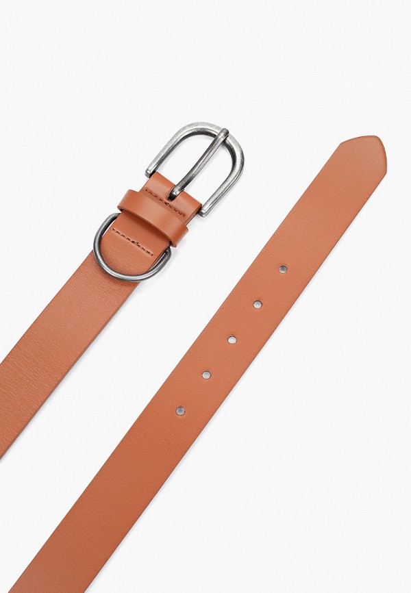 фото Ремень abricot