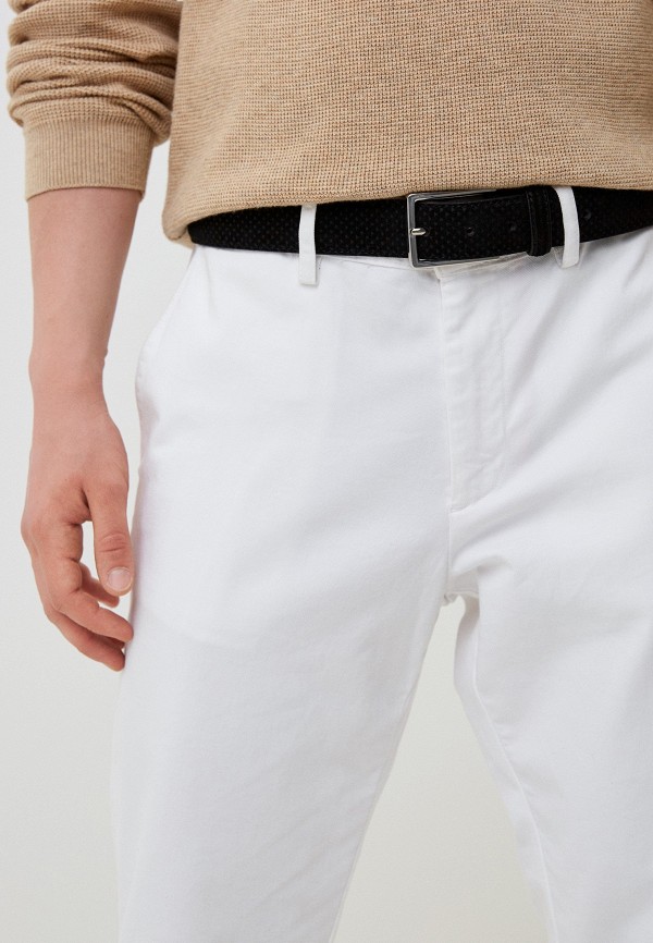 фото Ремень abricot